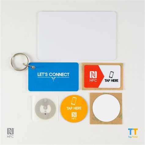 nfc tags australia|nfc tags where to buy.